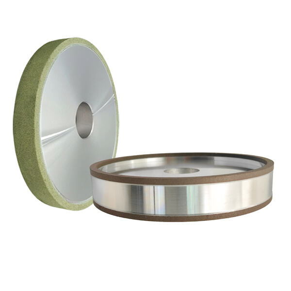 Grind steel to perfection with our durable grinding discs