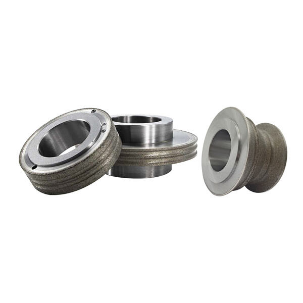 به راحتی سبک در زندگی روزمره