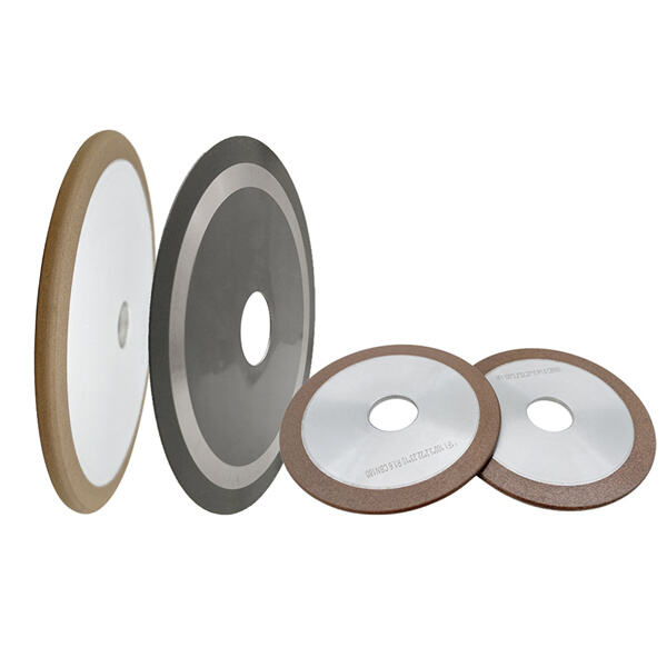 시장에서 가장 강력한 갈매기를 발견하세요