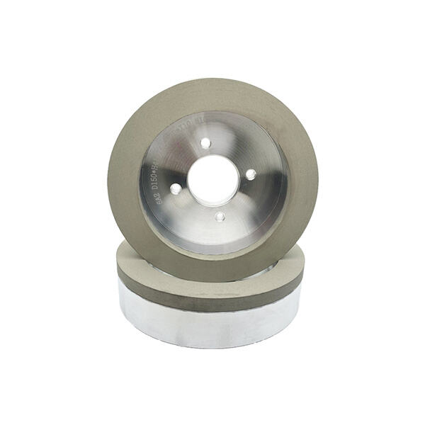 Saatavat virheetön lopputuloksen keramisiloinnilla