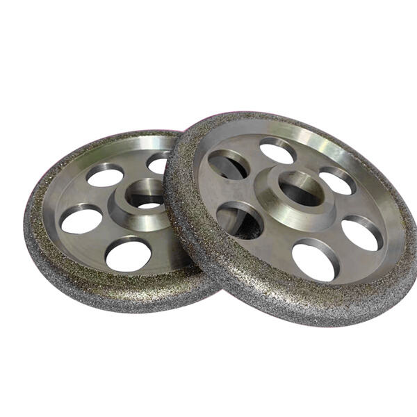 Saat sujuvan ja yhtenäisen lopputuloksen pyyhkivöillä