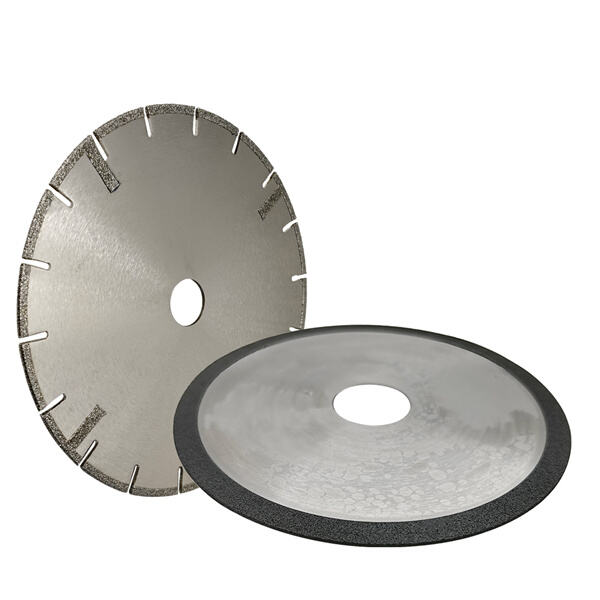 Päivitä työpaja huippulaatikkoon nikelikromi-jyrsintäkivellä