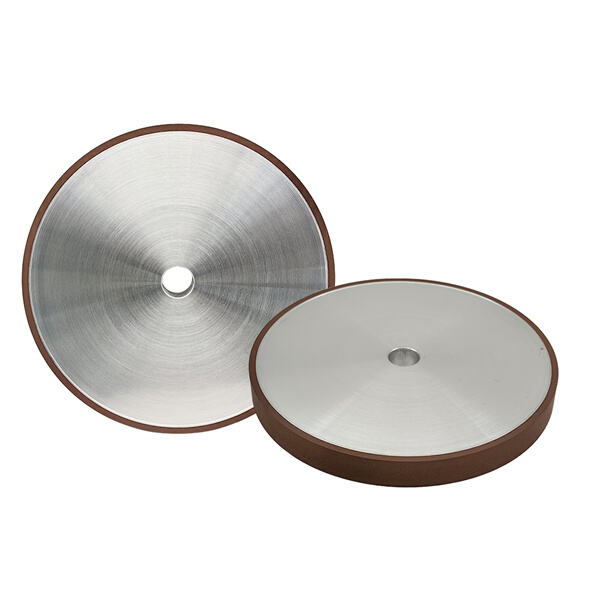 5 inch grindish katta to'qim