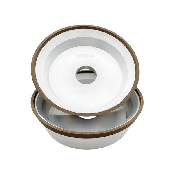 Experience Smooth and Consistent Results with 11v9 Wheel