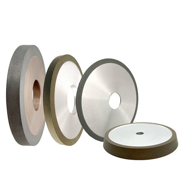 Một công cụ không thể thiếu cho các dự án gia công kim loại và hàn