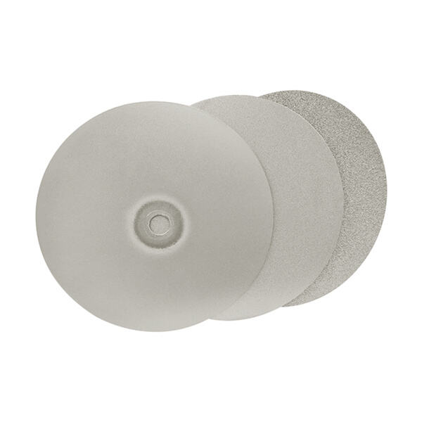 Maksimerer effektiviteten i metallbearbeiding og produksjonsprosesser