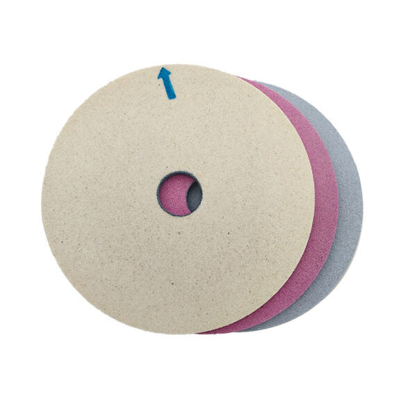 Χρήση Ρόλου Ψηφιδιώματος για Ταξινόμηση και Εξομάλυνση Συνδέσεων.