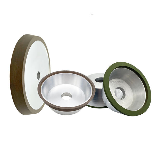 The Versatile Tool for Every Crafting Enthusias