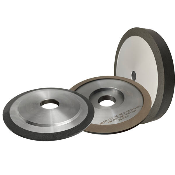 ابزار کامل برای تیز کردن با دقت