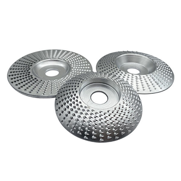 A Cut Above The Rest!