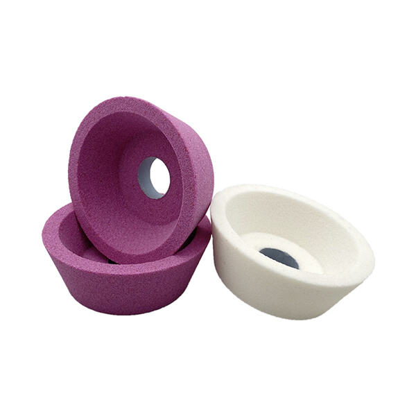 เหมาะสำหรับใช้บนพื้นผิวที่แข็งและยากต่อการขัด