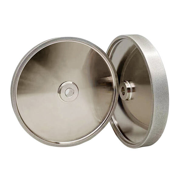 Versatility and durability in a compact design