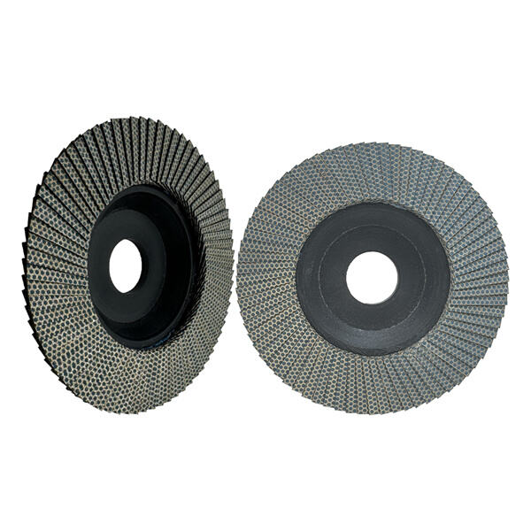 روست و پنیر را با چرخ زنی چند منظوره ما به راحتی و امنی حذف کنید