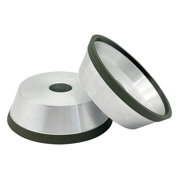 حل موثوق به للميكانيكيين المحترفين.