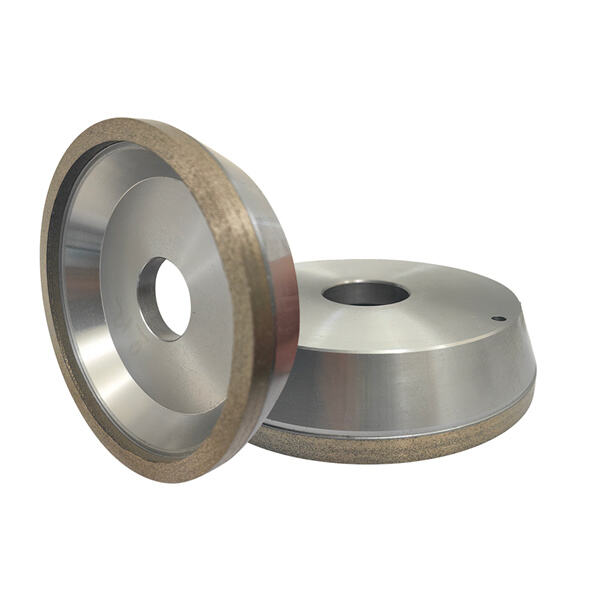 5 inch grindish katta to'qim