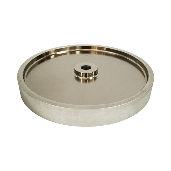 Obțineți rezultate profesionale cu piatrile de stropit de pe banc