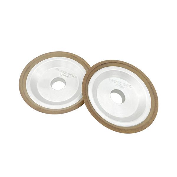כלי רב-תכליתי וידידותי לשימוש בתפקידי DIY ומקצועיים