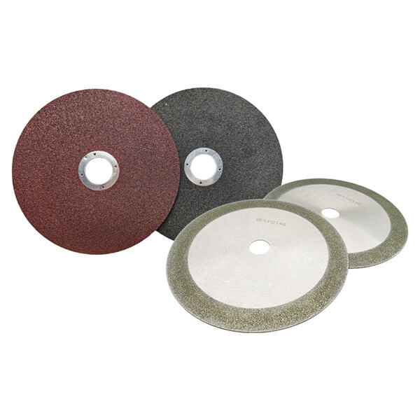 Állatos és hosszú élettartamű nehéz munka esetén