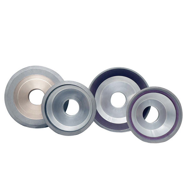 เลือกล้อขัดที่ดีที่สุดจากตลาด