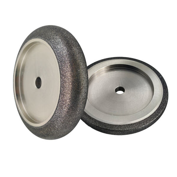 Hosszú élettartamú, tartós teljesítmény