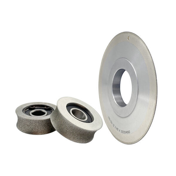 Maintaining and Cleaning Your Grinding Wheel Tool for Longevity