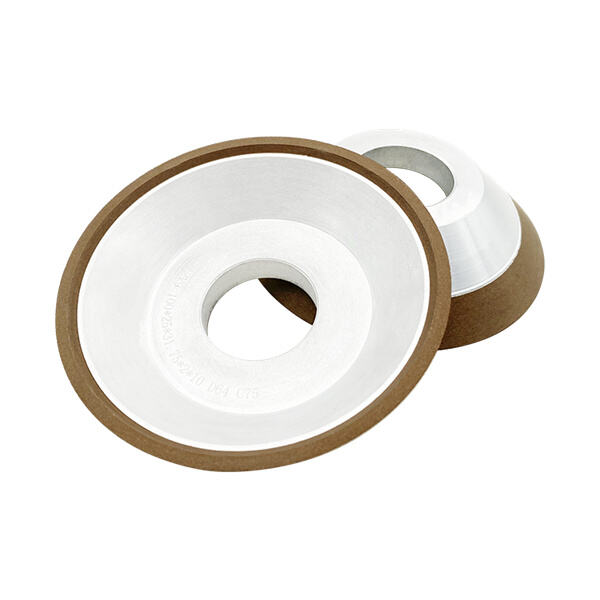 ล้อขัด 12v9 สำหรับงานที่ยาก