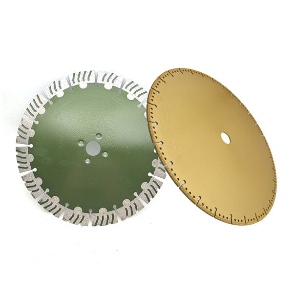 Könnyen használható és cserélhető hatékony munkafolyamatok érdekében