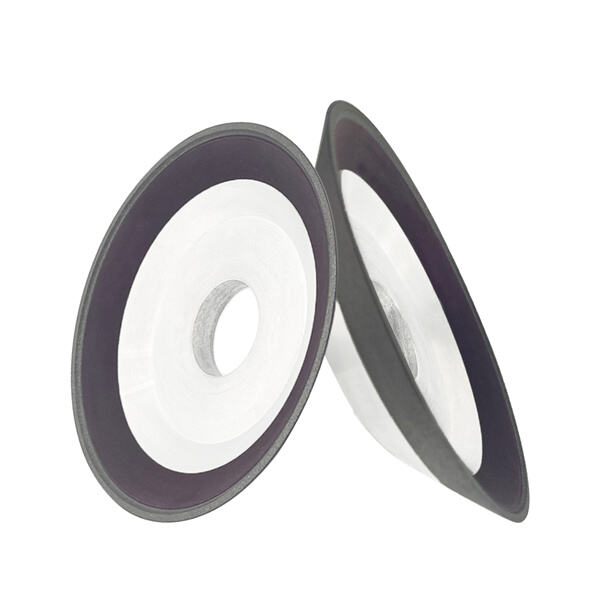 ล้อขัด 12v9 สำหรับผู้เชี่ยวชาญ