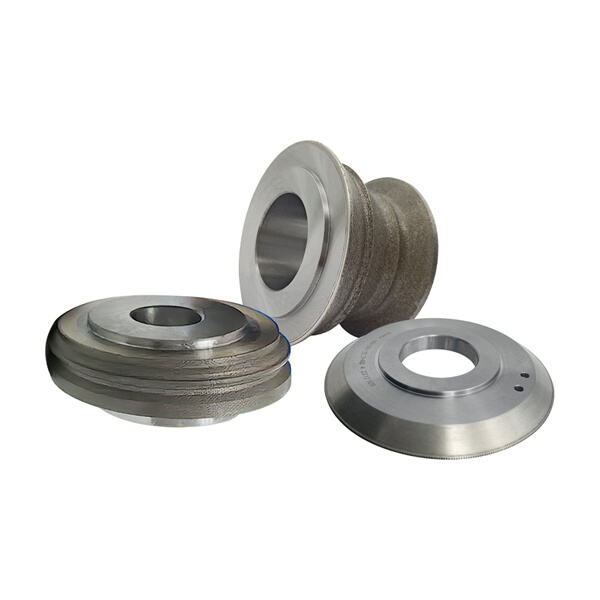 A kerék készítésének előnyei