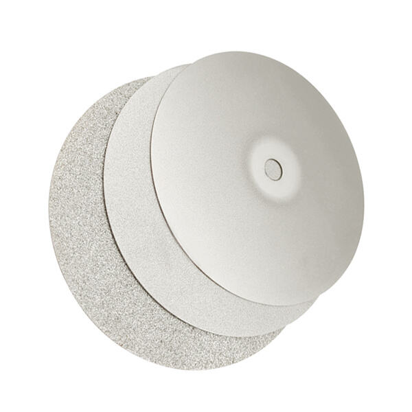 완벽한 라피다리 워터 휠 경험을 위한 팁과 트릭