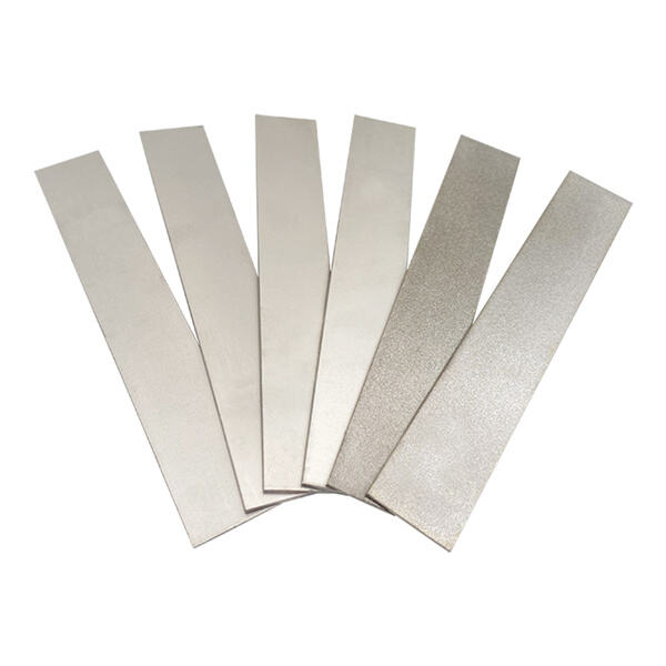 เครื่องมือสำหรับความแม่นยำและความถูกต้อง