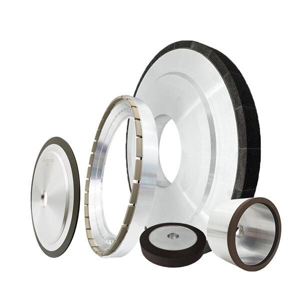 Ιδανικά για Δύσκολα Απομαγευτέα Υλικά και Επιχειρήσεις Μεγάλου Όγκου