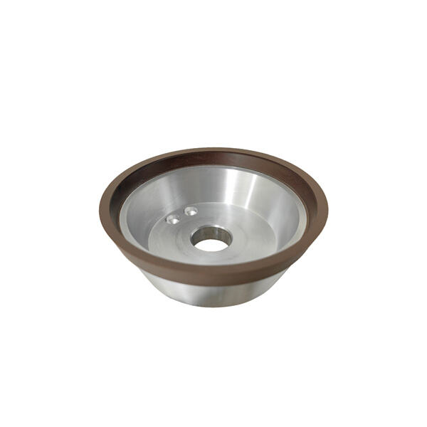 อัพเกรดโครงการ DIY ของคุณด้วยหินเจียรสำหรับเครื่องบด