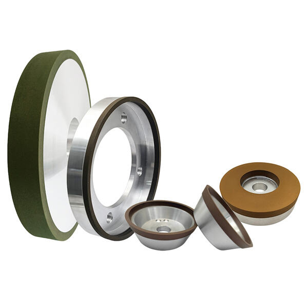 The Versatile Choice for Different Materials