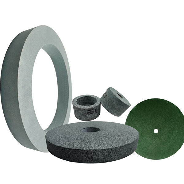 اختيار أذكى لمستقبل أكثر استدامة