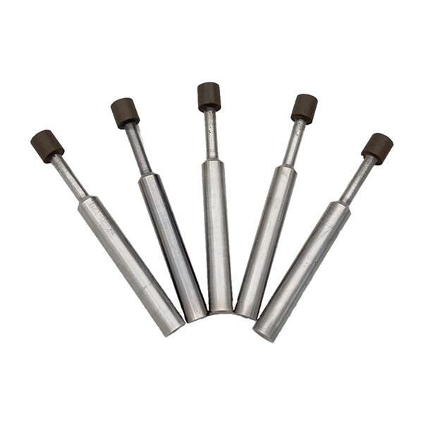 ทำไมหินบดรูปทรงกรวยถึงเป็นเครื่องมือในครัวที่ต้องมี