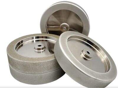 How B2B Clients Can Reduce Costs by Working Directly with CBN Wheel Makers