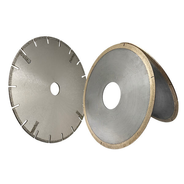 เครื่องมือสำคัญสำหรับโครงการการตัดแบบมืออาชีพและ DIY