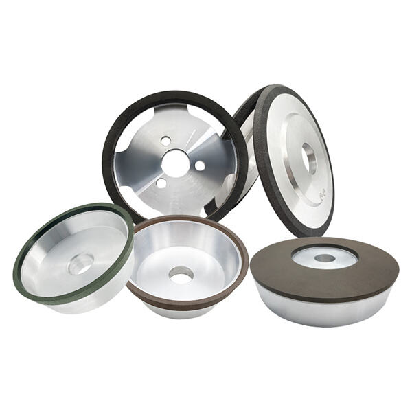 Μεγιστοποιήστε την Αποτελεσματικότητα και την Ποιότητα της Απομάγνυσης με Ροδακίνα CBN