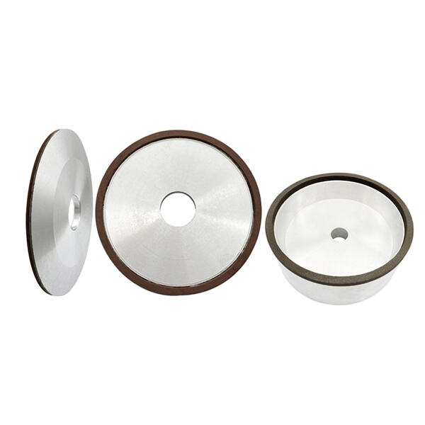 The Perfect Size for Grinding in Tight Spaces