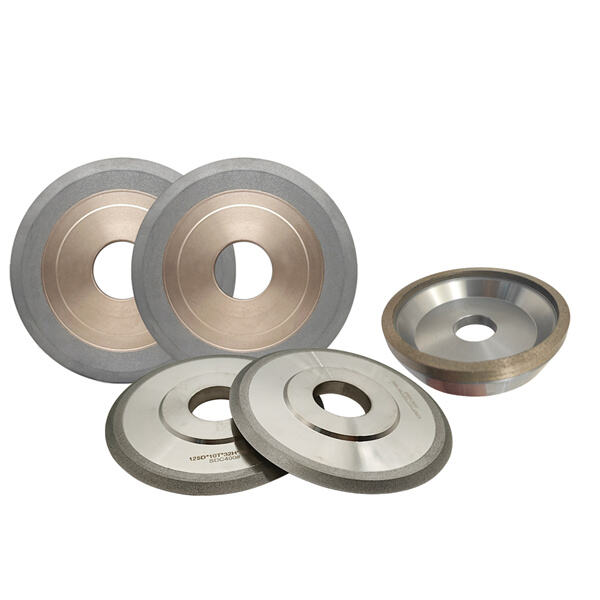 Îmbunătățirea Eficienței cu Tipul Corect de Rouă Abrace și Material