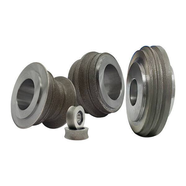 Egyszerűsítsd reggelire vonatkozó rutinod egy személyre szabott öltözőkerékkel