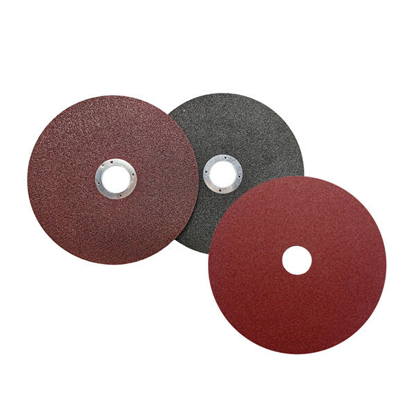 احصل على أفضل قيمة مقابل أموالك مع أسعار أقراص الطحن المذهلة لدينا