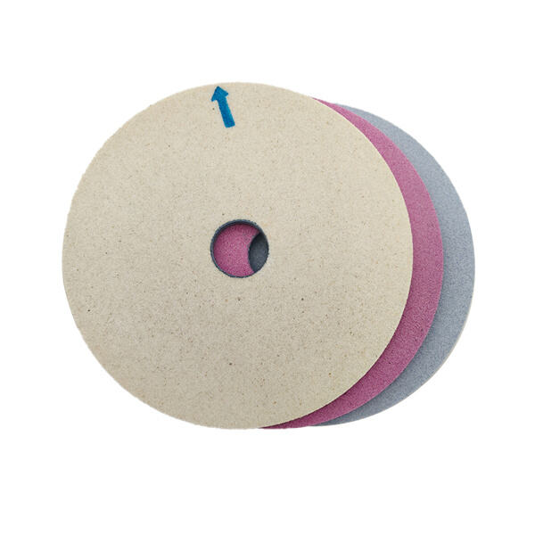 Vállalja a nehéz munkafeladatokat a legjobb 9 hüvelykes ívászlemezekkel.