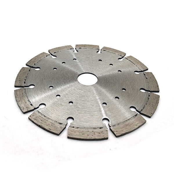 A versatile addition to any DIY or professional tool ki