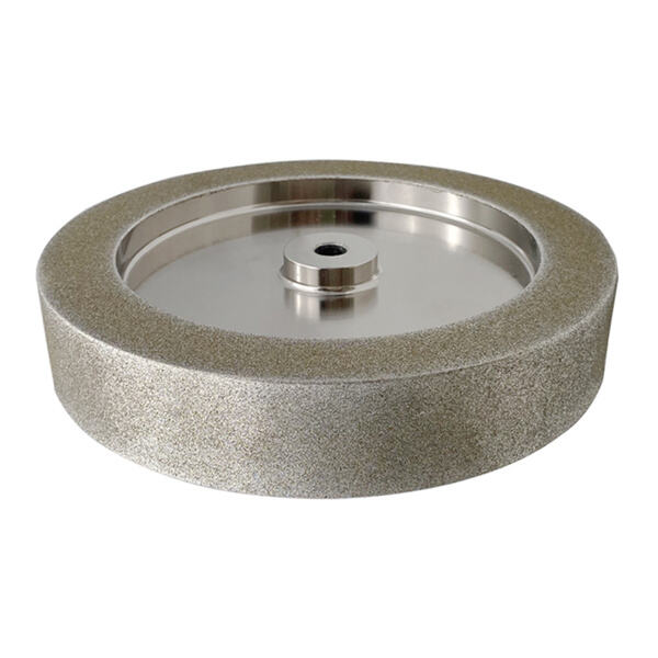 Vyhýbání se běžným chybám při údržbě šlehaček na stolním šlehači