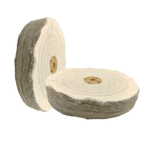 Maintaining and Replacing Die Grinder Wheels