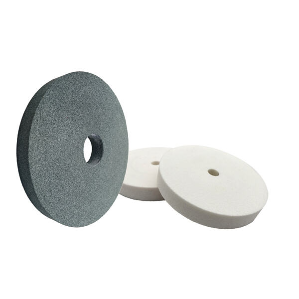 Smooth and Precise Results with our High-Quality Grinding Disc