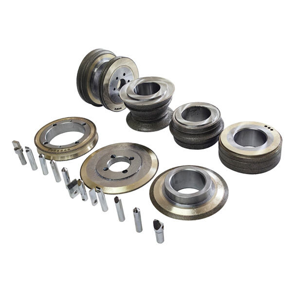 A kerék készítésének jelentősége