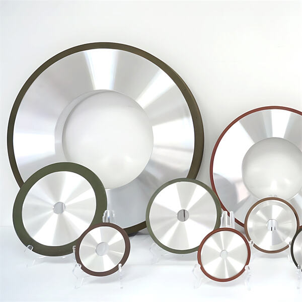 Protecting Yourself and Your Equipmen